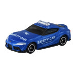 토미카 87 GR 수푸라 후지 스피드웨어 세이프티카 다이캐스트 미니카 수집 모형 자동차 : 상상카트