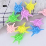 일등슈퍼 미니 세탁볼 10P 빨래엉킴방지세탁볼 : 일등슈퍼