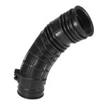 Accord 2008 2006 호스 17228RAA10 TSX 2005 A10 Acura 4L 공기 2 튜브 흡입 2007년 17228 파이프 및 장착 RAA : 셀러구대22