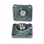 UCF203 212 208 206 베어링 205 시트 204 209 211 207 다리미 210 스퀘어 UCF204 ID 20 : 큐잉잉마켓