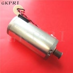 엡손 슈어컬러 F9200 P10000 프린터용 정품 캐리지 모터 CR 1개 재고 있음 : 첨이야