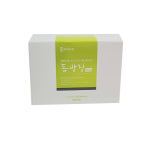 동방침 블리스터포장 일회용 멸균침 0.30 x 50mm 100쌈(1,000개입) : 아주메디