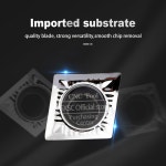 CNC 선반 카바이드 인서트 절삭 공구 T09T304 CCGT09T308 CCGT09T304 CCGT09T308 HQ MT TC FG AK GP 하이 퀄리티 터닝 블레이드... 