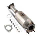 49260 2006년 준수 촉매 변환기 18160RAA11 18160RADL10 16299 18160RAA00 어코드 토치빔 4L 18160RADL11 2 40400 2007년 : 셀러구대22