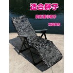 촉감좋은 신기한 데코 촉각놀이 끈적이 테이블 제단 엔터테인먼트 휴대용 타로 세트 : 채운상점