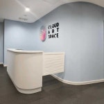 몬초 카우보이문 가림문 스윙도어 원목 화장실 양개형 단일 도어 폭 40 높이 80 : 몬초