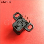 솔벤트 프린터 예비 부품에 대한  도매 원래 2022 H9731 B50 AVAGO 인코더 센서 : 첨이야