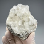 칼사이트 Calcite 방해석 원석 광물 천연석 탄생석 원석표본 광물표본 : 석보 코리아