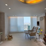 창원 대방동 대동황토방 커튼 블라인드 / 창원 마산 진해 김해 진주 부산 양산 데코인홈 : 데코인 홈