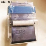 엡손 SC-S60680 와이퍼  플래시 패드, S40680, B9050, F9350, 유지 보수 부품 키트, 신제품 : 첨이야