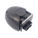 메타보 파워그립 2, II, 파워맥스, 부품 번호 6.27270, 6.27271, 6.27273, 6.31858, 60005952, 631858000, 2100mAh : 링크트러스트마켓