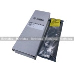 G79058M-Z6M Z6M PLUS Z6000 바코드 라벨 프린터 203DPI 프린트 헤드용 정품 열전사 : 첨이야