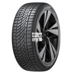 한국타이어 웨더플렉스 GT H755 225/45R18 2254518 사계절용 양평타이어 : 양평타이어