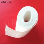 S40600 와이퍼 클린 용지 Epson B9080 F9380 프린트 헤드 1pc : 첨이야