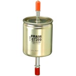 FRAM G7399 인라인 연료 필터 : 스위프트몰s