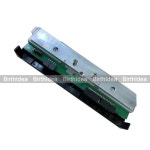 Zebra ZT420 바코드 라벨 프린터 용 기존 새 P1058930-013 열전 사 프린트 헤드 300dpi : 첨이야