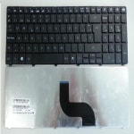 에이서 아스파이어 5740 5810T 7735 7551 5336 5738 5252 노트북 키보드용 SP 스페인어, Teclado, 신제품 : 진성글로벌로지스2