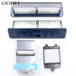 엡손 SC-S60680 와이퍼  플래시 패드, S40680, B9050, F9350, 유지 보수 부품 키트, 신제품 : 첨이야