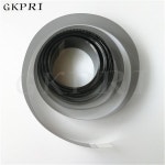 대형 포맷 프린터, Flora Gongzheng Xeda Wit-color 인코더 스트립, 150dpi, 2cm 래스터 테이프, H9720 격자, 1 개, 10 개 : 첨이야