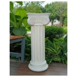 유럽 라크로마 로마 엔젤로마 기둥 촬영용 둥근로마기둥 소품 신전 웨딩촬영 1070 기둥 라크로마 소형 기둥 클래식 1 엔젤로마 기둥 : 재미짐몰