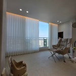 창원 대방동 대동황토방 커튼 블라인드 / 창원 마산 진해 김해 진주 부산 양산 데코인홈 : 데코인 홈