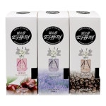 디퓨저 실내 고급향기 사무실 업소용 500ml 방향제 인테리어 화장실 탈취 : 몰몰온