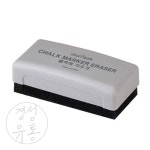 경성 물백묵 지우개 10p 학교 : 경성유통마켓