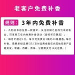 향그릇 향로 향피우기 공예품 홀더 제사용품 사찰 트럼펫 삼족 용광로 : KORVE