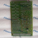 90% 오리지널 KK 016263 회로 기판, 폴라 115 72 오프셋 인쇄 부품, 신제품 : 첨이야