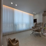 창원 대방동 대동황토방 커튼 블라인드 / 창원 마산 진해 김해 진주 부산 양산 데코인홈 : 데코인 홈