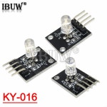 1PCS KY 003 004 006 008 016 018 022 023 024 037 KY 016 : 나나쓰야