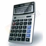 모닝글로리 데스크계산기 학교계산기 : 와이에스트리에딩