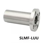 1PCS LMF LMH 30 13 10 20 12 플랜지 35 LMK8 40 16 25 8mm nd Flange LMF LUU : 젠틀존