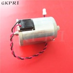 프린터 모터  PF 엡손 SC-F9200 F9300 F9270 1PC : 첨이야