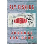 낚시 애나 저널 로그북 태클 박스를 완벽한 액세서리 단순한 이상의 환상적인 커버 100페 낚시꾼의 일기장 또는 캐치 레코드 : 베스트인포트