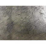 콘크리트 스탬프 롤러 3 x 9 폴리우레탄 텍스처링 도구 미국산 산책로, 파티오 및 보더를 위한 DIY 전문가용 RL 113005 RL 11611/2 : 솔앤솔샵