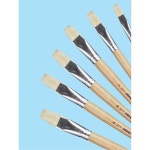 Silver Brush Li ted 실버 라운드 사이즈 2502S2 이어링 사이즈 1 3 5 3개 : 글로벌즈로드
