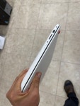 LG 15UD480-GX50K ( 액정 밧데리 판매 _메인불량) : 거제 정직한컴퓨터