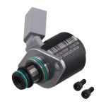 331154X400 MERCEDES BENZ 4X 조절기 펌프 압력 밸브 33115 제어 As Shown : 픽 앤고