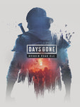 PC 데이즈 곤 브로큰 로드 확장팩 한글판 스팀 한국코드 Days Gone Broken Road DLC : 코드나라