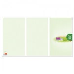 예배 교회 주보 용지 일반 A4 4면 6면 경지사 : SRB몰