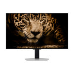 삼성전자 모니터 SMART M1 S32DM1E3 : 주식회사 테크조이