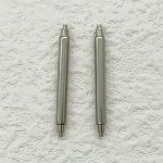 직경 2 5mm 스트랩 스프링 0mm SKX007 22mm 팁 핀 바 링크 스트리트 다이브 : 오뷰원 스토어