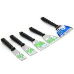 MODE S0467 강화헤라(민자타입) 1.25 스크래퍼 에폭시 페인트 스티커제거 : 유일툴스토어