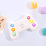 잼바라 어린이 멜로디 기억력게임 똑똑놀이패드 SZA50 : 잼바라