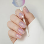 잇템샵 네일팁 수제 네일 아트 인조손톱 롱 숏 대표상품A02 : 내가원하는잇템샵