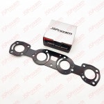 야마하 1800 배기 매니폴드 개스킷 교체품  6BH-14613-00-00 007-594-09  007-594-19 6S5-14613-00-00  08-20 : 코스믹 그루브