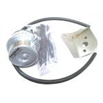 HKS 터보계 부품 액추에이터 키트 스타렛 EP91/EP82 4E FTE 96/01 99/07 78 5 108kPa 0 8 1 1kgf/cm2 14030 AT001 : 빅그로우10