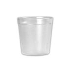 KDS DOLSAN 돌산 PC컵시리즈 900P DS-900P : 라이프 365