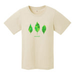 [용산직영] 몽벨 PS 코튼 티 핫파 여 JBWXMWRH632 : 몽벨 용산점